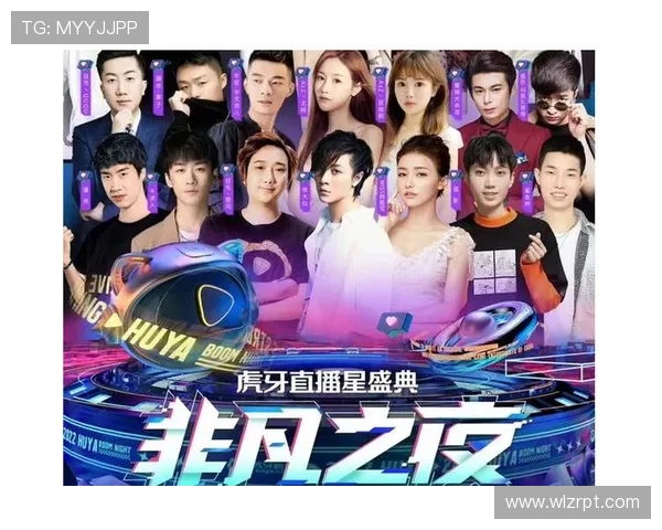 now影视直播：畅享海量大片与精彩直播盛宴